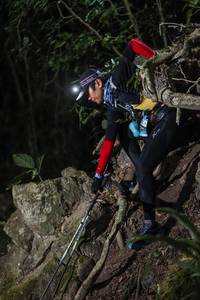 BIB: 
                            <button type="button" onclick="openModal(28072052)" class="btn btn-primary btn-sm float-right btn-popup" data-toggle="modal" data-target=".modal-high-quality">
                        <i class="fas fa-shopping-cart"></i> Add to Cart
                    </button>
                                            <button type="button" onclick="isThisMe(28072052, true)" class="btn btn-success btn-sm float-right btn-popup btn-isme hidden" data-toggle="tooltip" data-placement="bottom" title="นี่คือรูปของคุณใช่ไหม คลิกที่นี่เพื่อเอาเข้าอัลบั้ม">
                        <i class="fas fa-plus"></i> Add to album
                    </button>
                    <button type="button" onclick="isThisMe(28072052, false)" class="btn btn-warning btn-sm float-right btn-popup btn-isnotme hidden">
                        <i class="fas fa-ban"></i> Remove from album
                    </button>